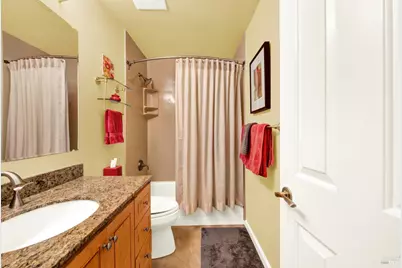 311 N Wildwood, Hercules, CA 94547 - Photo 59