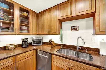 311 N Wildwood, Hercules, CA 94547 - Photo 31