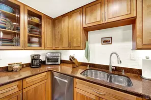 311 N Wildwood, Hercules, CA 94547 - Photo 31