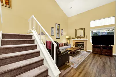 311 N Wildwood, Hercules, CA 94547 - Photo 43