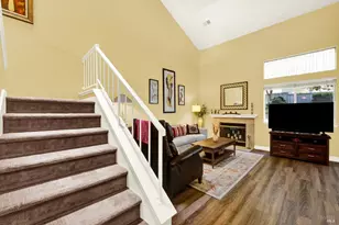 311 N Wildwood, Hercules, CA 94547 - Photo 43