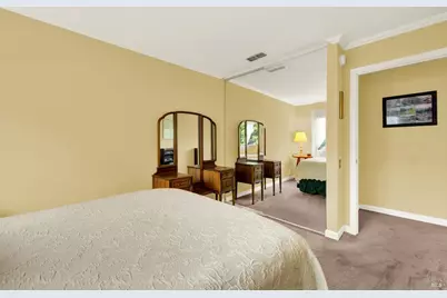 311 N Wildwood, Hercules, CA 94547 - Photo 63