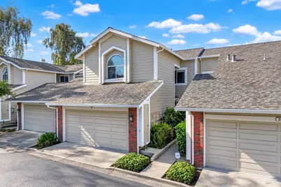 311 N Wildwood, Hercules, CA 94547 - Photo 3