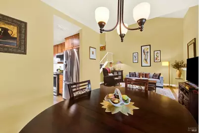 311 N Wildwood, Hercules, CA 94547 - Photo 25