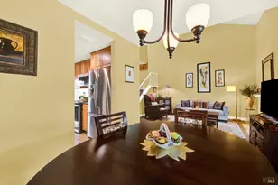 311 N Wildwood, Hercules, CA 94547 - Photo 25