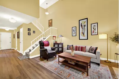 311 N Wildwood, Hercules, CA 94547 - Photo 19