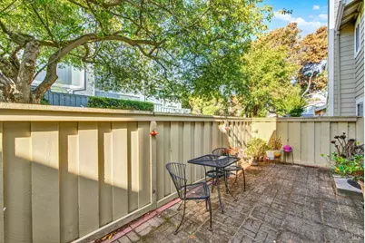 311 N Wildwood, Hercules, CA 94547 - Photo 69