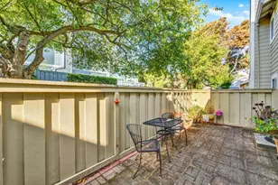 311 N Wildwood, Hercules, CA 94547 - Photo 69