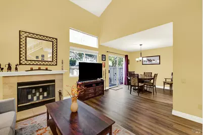 311 N Wildwood, Hercules, CA 94547 - Photo 21