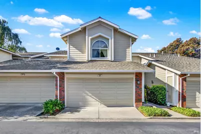 311 N Wildwood, Hercules, CA 94547 - Photo 9