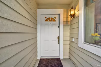 311 N Wildwood, Hercules, CA 94547 - Photo 15