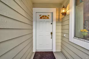 311 N Wildwood, Hercules, CA 94547 - Photo 15