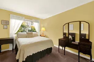 311 N Wildwood, Hercules, CA 94547 - Photo 61