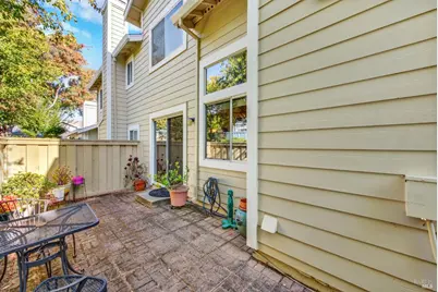 311 N Wildwood, Hercules, CA 94547 - Photo 71
