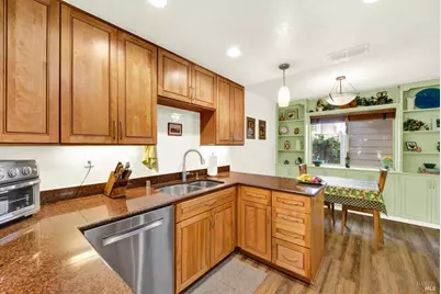 311 N Wildwood, Hercules, CA 94547 - Photo 27