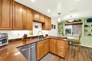 311 N Wildwood, Hercules, CA 94547 - Photo 27