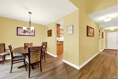 311 N Wildwood, Hercules, CA 94547 - Photo 23