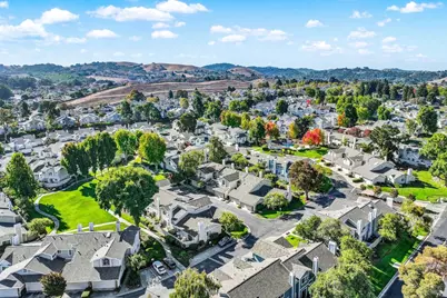311 N Wildwood, Hercules, CA 94547 - Photo 81