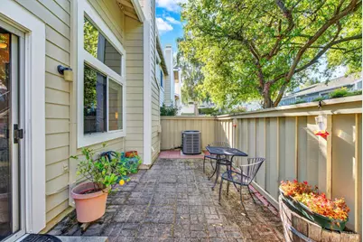 311 N Wildwood, Hercules, CA 94547 - Photo 67