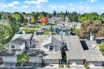 311 N Wildwood, Hercules, CA 94547 - Photo 5