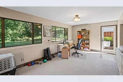 2206 Oak Hill Drive, Santa Rosa, CA 95404 - Photo 29