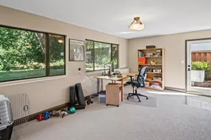 2206 Oak Hill Dr, Santa Rosa, CA 95404 - Photo 29