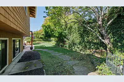 2206 Oak Hill Drive, Santa Rosa, CA 95404 - Photo 53
