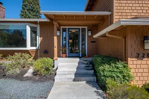2206 Oak Hill Dr, Santa Rosa, CA 95404 - Photo 3