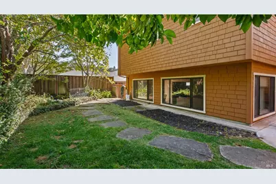2206 Oak Hill Drive, Santa Rosa, CA 95404 - Photo 51