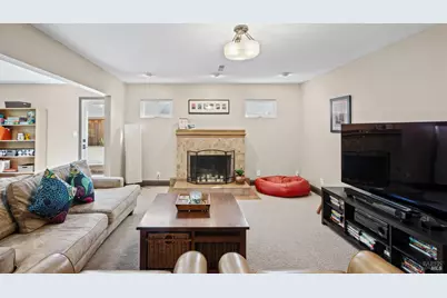 2206 Oak Hill Drive, Santa Rosa, CA 95404 - Photo 27