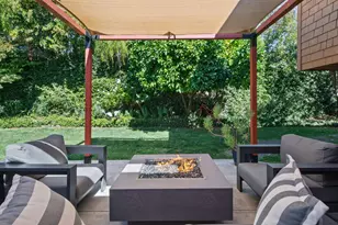 2206 Oak Hill Dr, Santa Rosa, CA 95404 - Photo 47