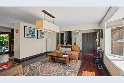 2206 Oak Hill Drive, Santa Rosa, CA 95404 - Photo 11