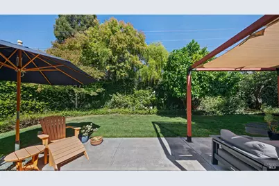 2206 Oak Hill Drive, Santa Rosa, CA 95404 - Photo 45