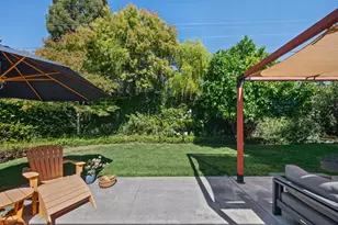 2206 Oak Hill Dr, Santa Rosa, CA 95404 - Photo 45
