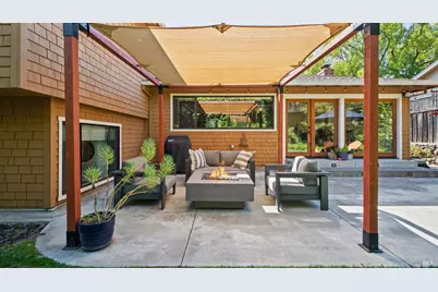 2206 Oak Hill Drive, Santa Rosa, CA 95404 - Photo 49