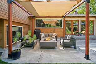 2206 Oak Hill Dr, Santa Rosa, CA 95404 - Photo 49