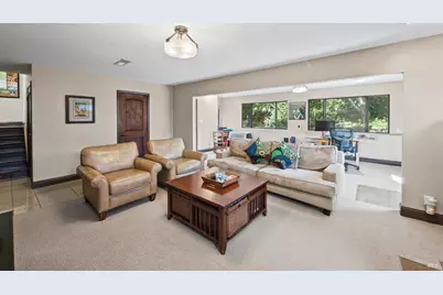 2206 Oak Hill Drive, Santa Rosa, CA 95404 - Photo 25