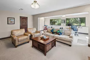 2206 Oak Hill Dr, Santa Rosa, CA 95404 - Photo 25