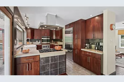 2206 Oak Hill Drive, Santa Rosa, CA 95404 - Photo 13