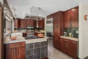 2206 Oak Hill Dr, Santa Rosa, CA 95404 - Photo 13
