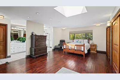 2206 Oak Hill Drive, Santa Rosa, CA 95404 - Photo 33