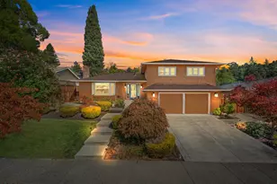 2206 Oak Hill Dr, Santa Rosa, CA 95404 - Photo 1