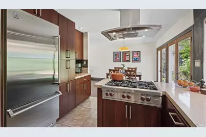 2206 Oak Hill Drive, Santa Rosa, CA 95404 - Photo 23