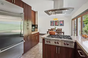 2206 Oak Hill Dr, Santa Rosa, CA 95404 - Photo 23