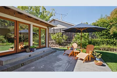 2206 Oak Hill Drive, Santa Rosa, CA 95404 - Photo 43