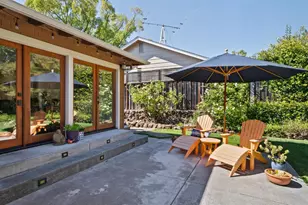 2206 Oak Hill Dr, Santa Rosa, CA 95404 - Photo 43