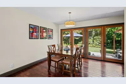 2206 Oak Hill Drive, Santa Rosa, CA 95404 - Photo 15