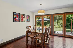 2206 Oak Hill Dr, Santa Rosa, CA 95404 - Photo 15