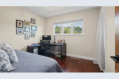 2206 Oak Hill Drive, Santa Rosa, CA 95404 - Photo 39