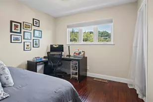 2206 Oak Hill Dr, Santa Rosa, CA 95404 - Photo 39